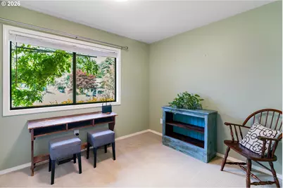 20 SW 143rd Ave, Beaverton, OR 97006 - Photo 19