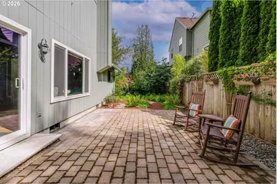 20 SW 143rd Ave, Beaverton, OR 97006 - Photo 31