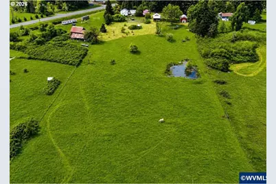36117 Highway 58, Pleasant Hill, OR 97455 - Photo 29