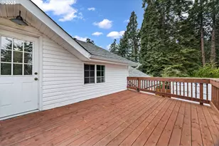 36117 Hwy 58, Pleasant Hill, OR 97455 - Photo 17
