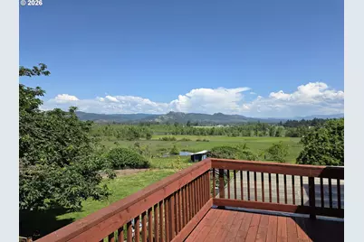 36117 Highway 58, Pleasant Hill, OR 97455 - Photo 15