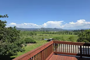 36117 Hwy 58, Pleasant Hill, OR 97455 - Photo 15