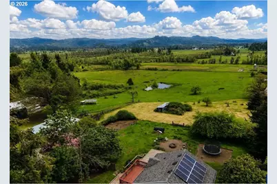 36117 Highway 58, Pleasant Hill, OR 97455 - Photo 27