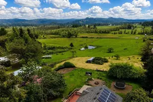 36117 Hwy 58, Pleasant Hill, OR 97455 - Photo 27