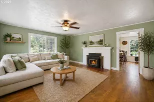 36117 Hwy 58, Pleasant Hill, OR 97455 - Photo 7
