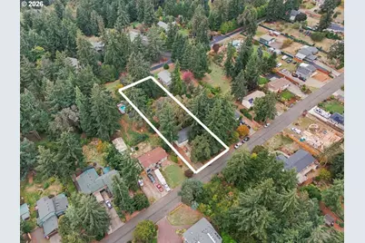 16707 S Pam Dr, Oregon City, OR 97045 - Photo 43