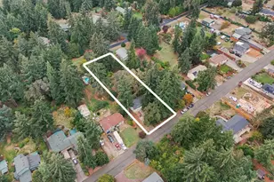 16707 S Pam Dr, Oregon City, OR 97045 - Photo 43