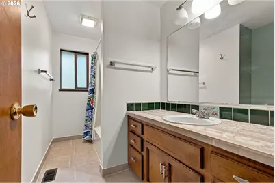 16707 S Pam Dr, Oregon City, OR 97045 - Photo 19