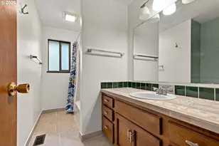 16707 S Pam Dr, Oregon City, OR 97045 - Photo 19