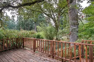 16707 S Pam Dr, Oregon City, OR 97045 - Photo 41