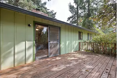 16707 S Pam Dr, Oregon City, OR 97045 - Photo 31