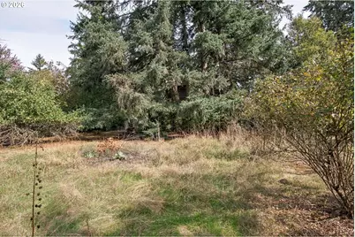 16707 S Pam Dr, Oregon City, OR 97045 - Photo 37