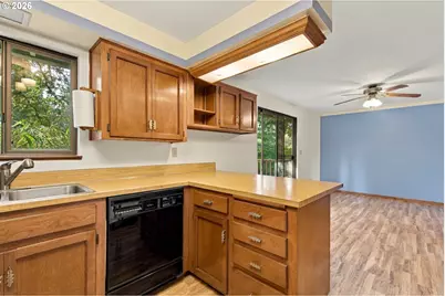 16707 S Pam Dr, Oregon City, OR 97045 - Photo 13