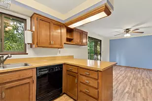 16707 S Pam Dr, Oregon City, OR 97045 - Photo 13