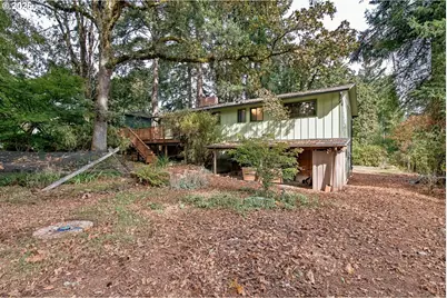 16707 S Pam Dr, Oregon City, OR 97045 - Photo 33