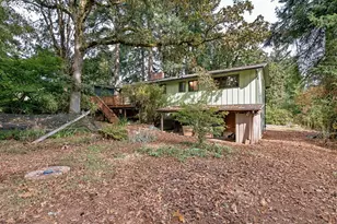 16707 S Pam Dr, Oregon City, OR 97045 - Photo 33