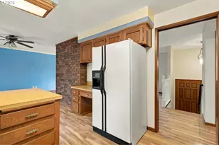16707 S Pam Dr, Oregon City, OR 97045 - Photo 11