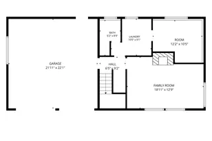 16707 S Pam Dr, Oregon City, OR 97045 - Photo 45