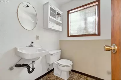 16707 S Pam Dr, Oregon City, OR 97045 - Photo 29