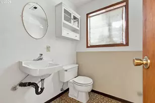 16707 S Pam Dr, Oregon City, OR 97045 - Photo 29