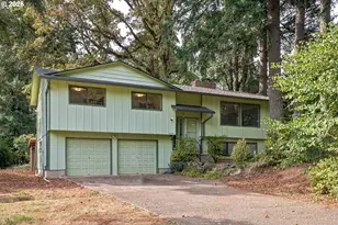 16707 S Pam Dr, Oregon City, OR 97045 - Photo 1