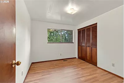 16707 S Pam Dr, Oregon City, OR 97045 - Photo 17