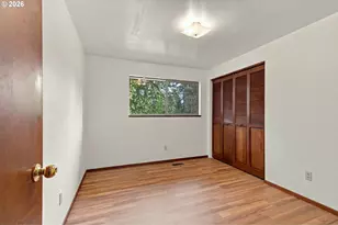 16707 S Pam Dr, Oregon City, OR 97045 - Photo 17