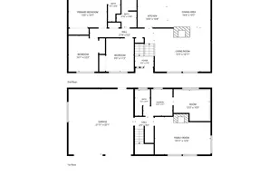 16707 S Pam Dr, Oregon City, OR 97045 - Photo 47