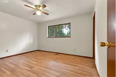 16707 S Pam Dr, Oregon City, OR 97045 - Photo 21