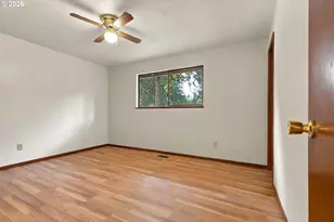 16707 S Pam Dr, Oregon City, OR 97045 - Photo 21