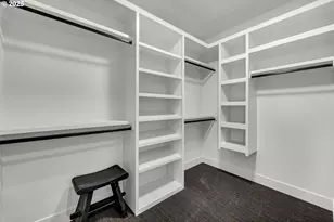 3800 W 2nd St, Washougal, WA 98671 - Photo 35