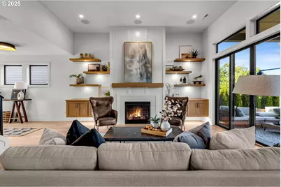 3800 W 2nd St, Washougal, WA 98671 - Photo 9