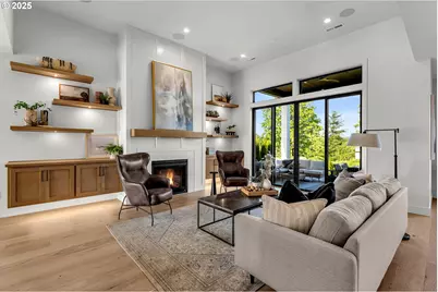 3800 W 2nd St, Washougal, WA 98671 - Photo 7