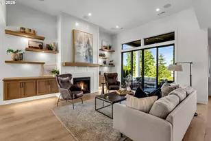 3800 W 2nd St, Washougal, WA 98671 - Photo 7