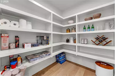 3800 W 2nd St, Washougal, WA 98671 - Photo 19