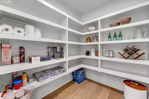 3800 W 2nd St, Washougal, WA 98671 - Photo 19