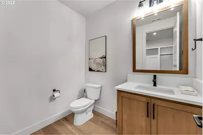 3800 W 2nd St, Washougal, WA 98671 - Photo 25