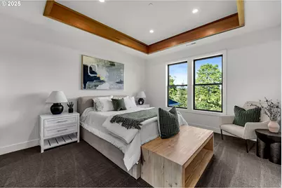 3800 W 2nd St, Washougal, WA 98671 - Photo 29