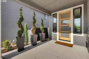 3800 W 2nd St, Washougal, WA 98671 - Photo 3