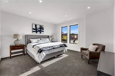 3800 W 2nd St, Washougal, WA 98671 - Photo 39