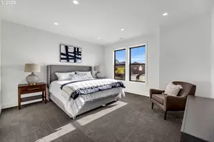 3800 W 2nd St, Washougal, WA 98671 - Photo 39