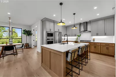 3800 W 2nd St, Washougal, WA 98671 - Photo 17