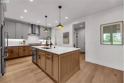 3800 W 2nd St, Washougal, WA 98671 - Photo 13