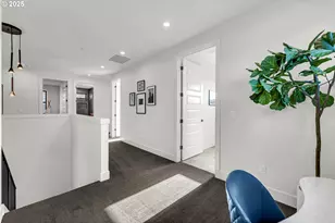 3800 W 2nd St, Washougal, WA 98671 - Photo 27