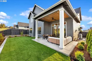 3800 W 2nd St, Washougal, WA 98671 - Photo 43