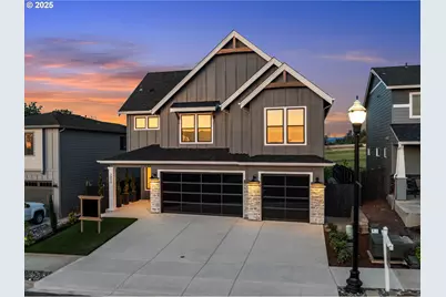 3800 W 2nd St, Washougal, WA 98671 - Photo 47