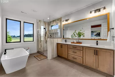 3800 W 2nd St, Washougal, WA 98671 - Photo 31