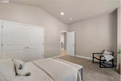 40 Magnolia Dr, Creswell, OR 97426 - Photo 25