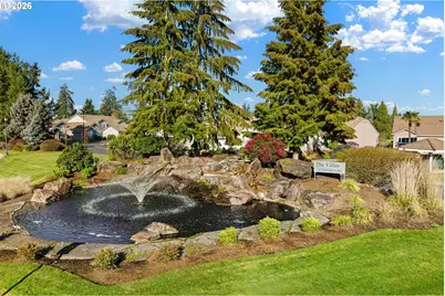 40 Magnolia Dr, Creswell, OR 97426 - Photo 41