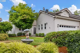 40 Magnolia Dr, Creswell, OR 97426 - Photo 5